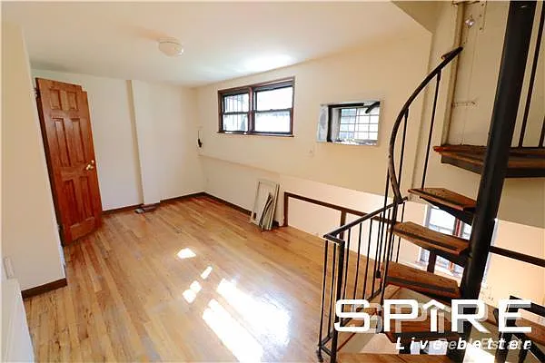 Rented by Spire Group | media 5