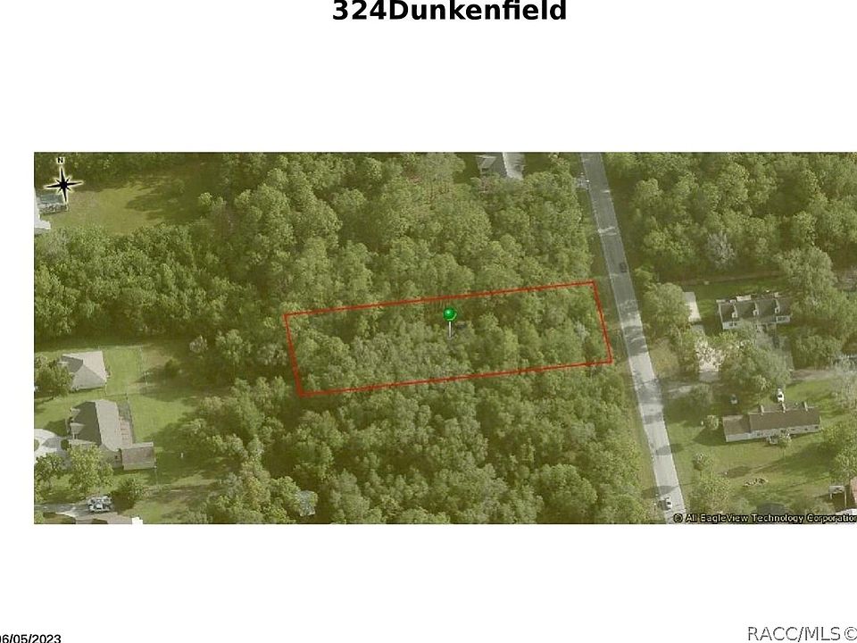 1st image of 324 N Dunkenfield Ave