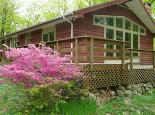 186 Berry Rd, Monroe, NY 10950