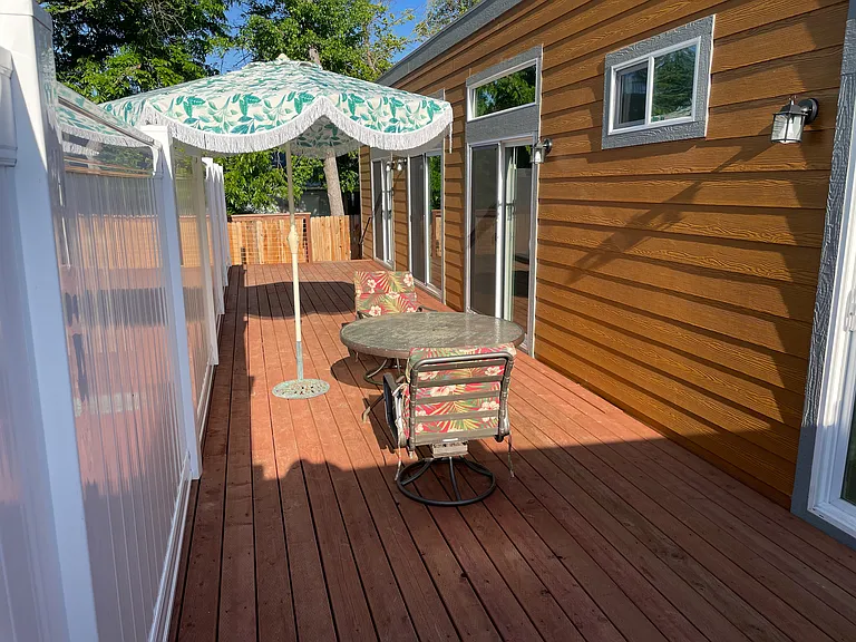 8368 Madison Ave — Photo 13
