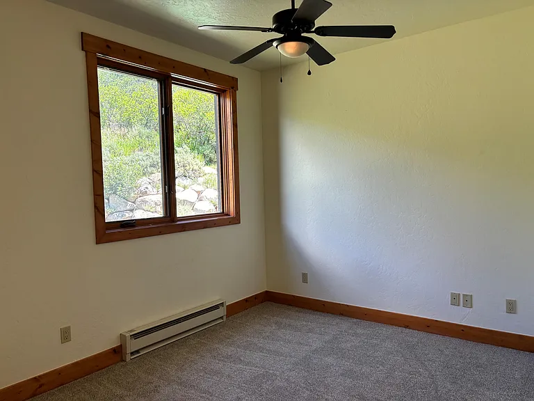 580 Anglers Dr #205 — Photo 25