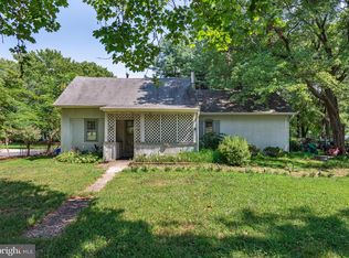 14929 New Hampshire Ave, Silver Spring, MD 20905