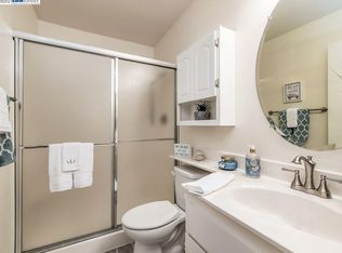 1987 Monterey Dr, Livermore, CA 94551