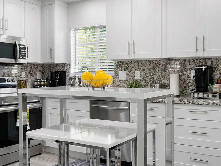31 Spinel Cir #27 — Photo 23