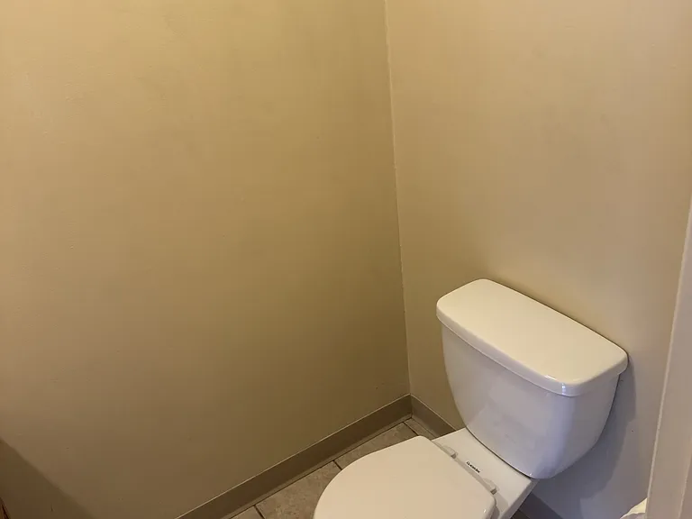 14 Kelley St — Photo 4