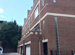 1222 N Marion Ct, Chicago, IL 60622