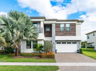 17238 Teton River Rd, Boca Raton, FL 33496