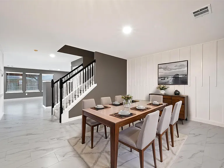 9226 Macmillan Ln — Photo 7