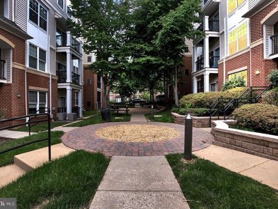 11379 Aristotle Dr #10-409, Fairfax, VA, 22030