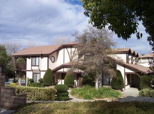 1733 Vista View Ter, Riverside, CA 92506