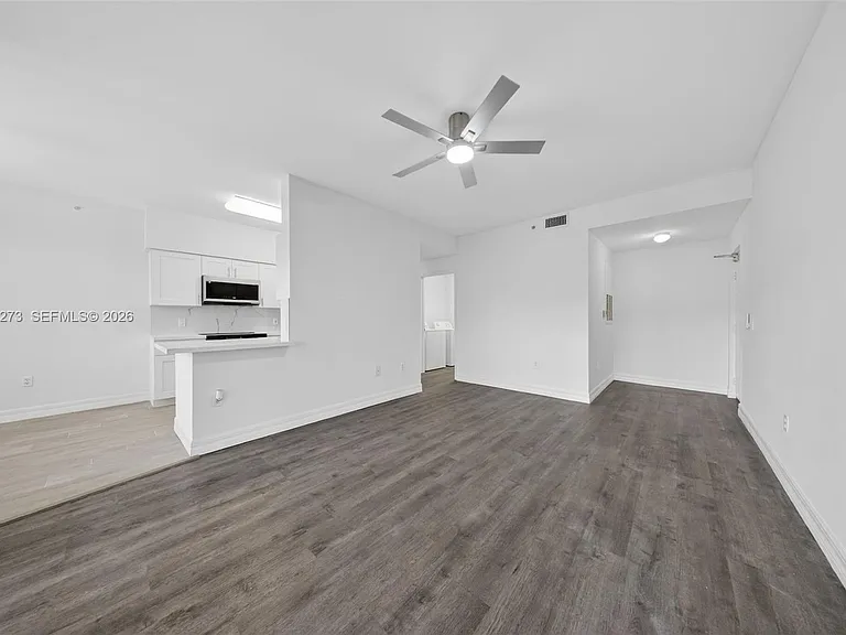 7925 Preserve Cir #316 — Photo 6
