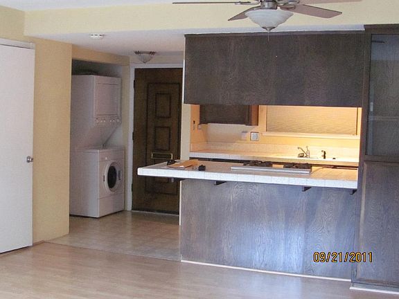 2nd image of 5957 Via Casitas