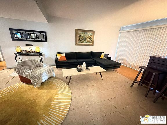 5th image of 1050 E Ramon Rd Unit 120