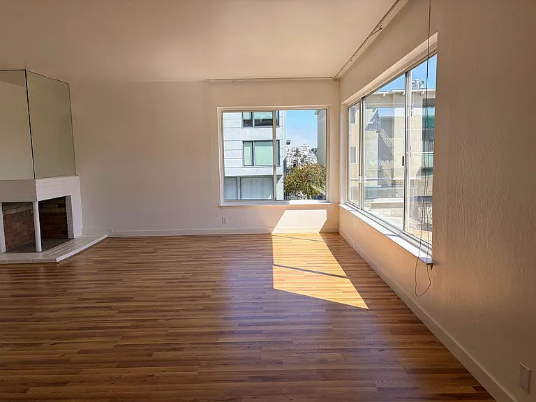 41 Terra Vista Ave #1 — Photo 26