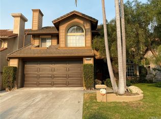 29281 Alfieri St, Laguna Niguel, CA 92677