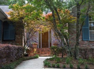 500 Lea Ave, Daphne, AL 36526