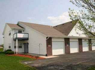 7434 Shillington, Rockford, IL 61107