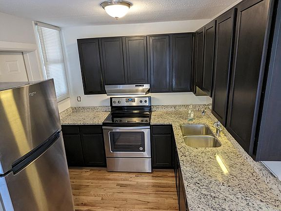 4th image of 1394 N 4th St
