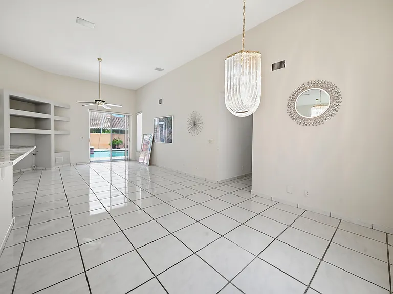 10769 Maple Chase Dr — Photo 23