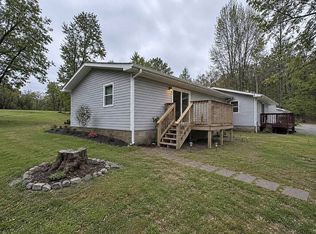 4698 Giddon Martin Rd #B, Gainesville, GA 30506