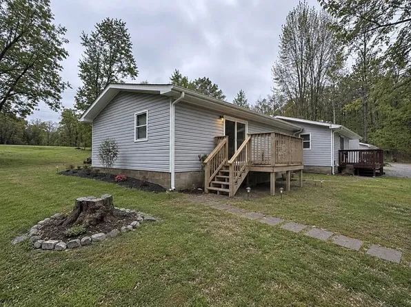 4698 Giddon Martin Rd #B, Gainesville, GA 30506