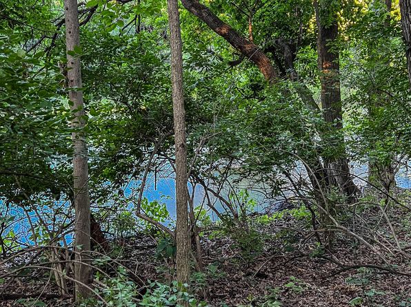Coon Hollow Rd, Three Rivers, MI 49093