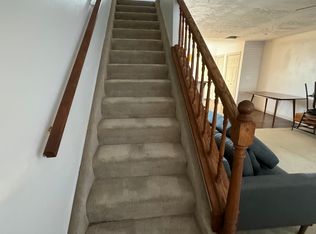 1781 W 1020 N, Saint George, UT 84770