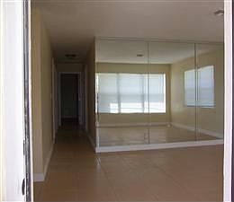 1st image of 3131 NW 5th St