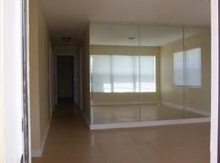 3131 NW 5th St, Lauderhill, FL 33311
