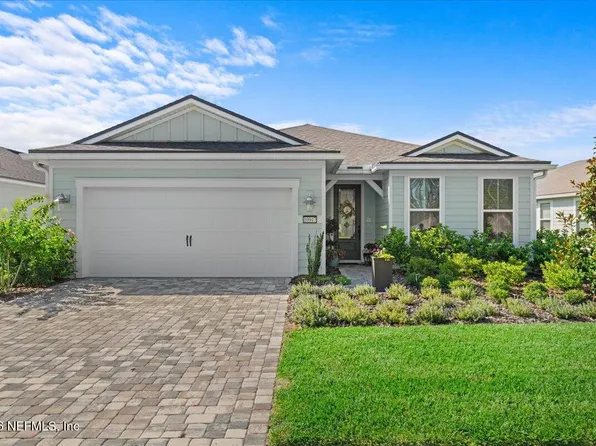 10947 Town View Dr, Jacksonville, FL 32256