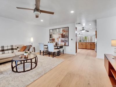 10952 Nicosia Ln, Lakeside, CA, 92040