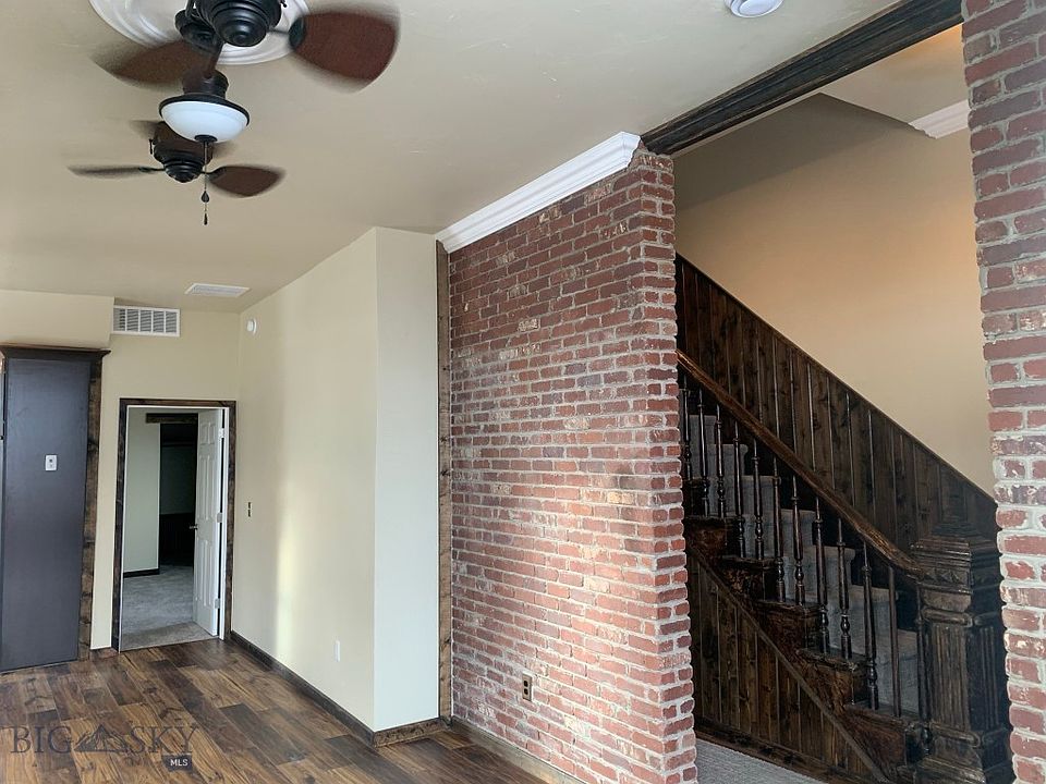 319 N Montana St, Butte, MT 59701 Zillow