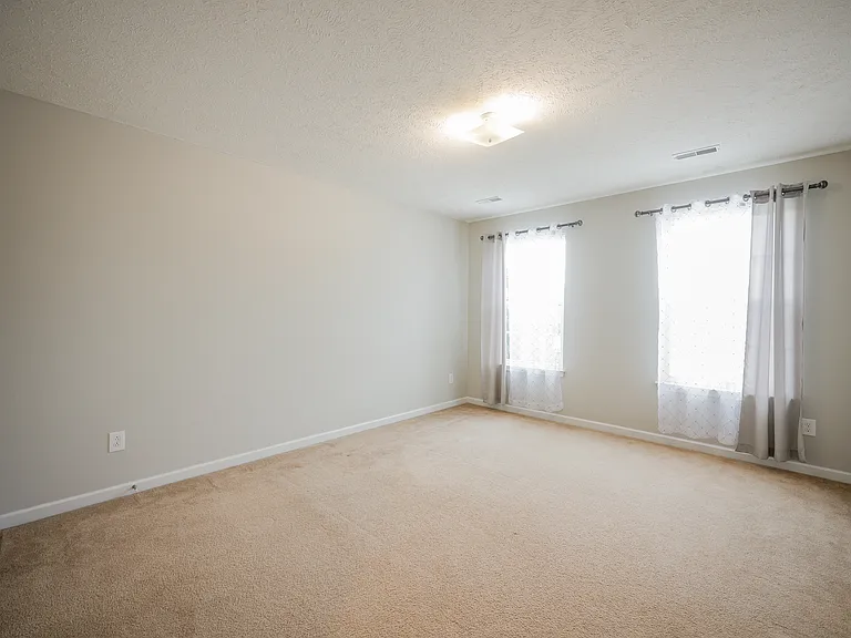3161 Evans Way — Photo 34