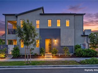 752 Sunrise Rd, Ladera Ranch, CA 92694