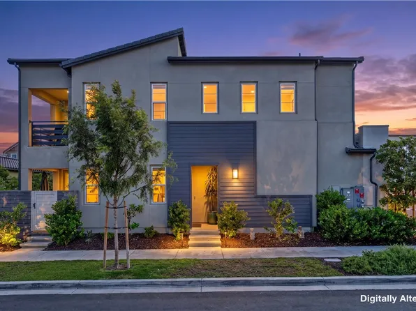 752 Sunrise Rd, Ladera Ranch, CA 92694