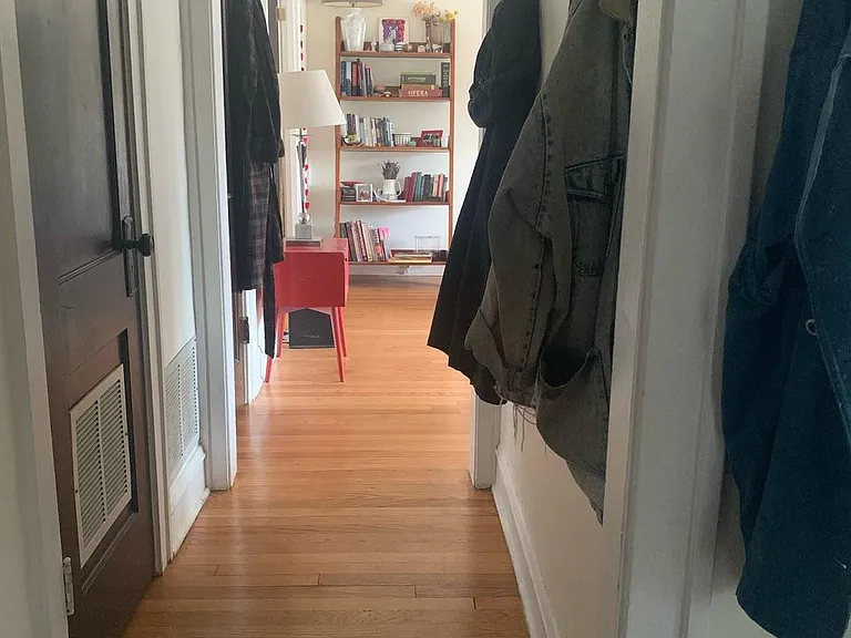 3937 W Wrightwood Ave #2 — Photo 7
