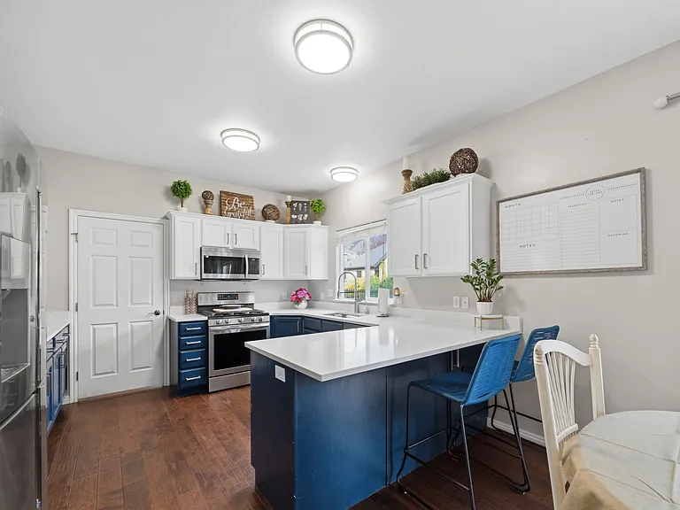 4009 W Troon — Photo 13
