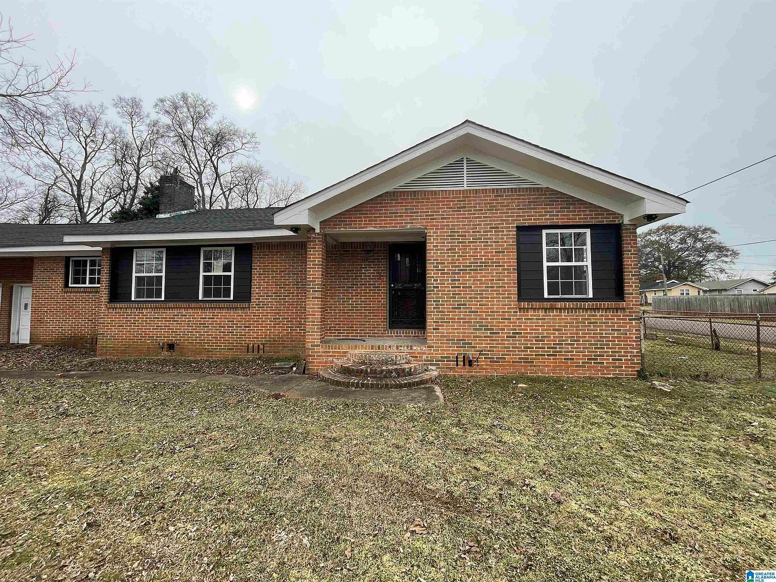 1100 14th Pl SW, Birmingham, AL 35211 Zillow