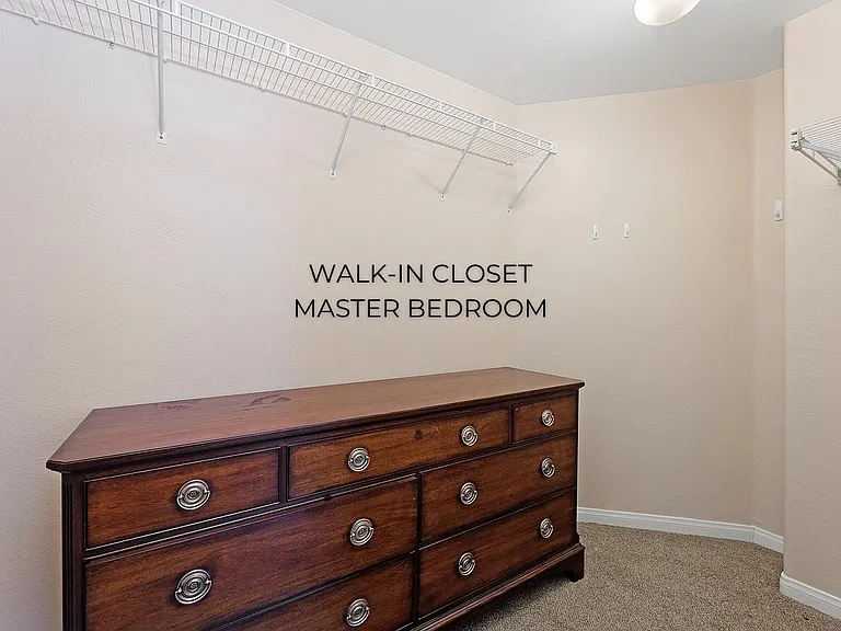 6963 Tradewinds Dr — Photo 28