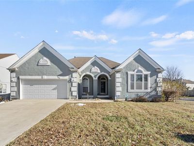 9301 N Charlotte Ct, Altamont, MO, 64155