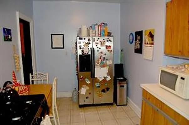 Sold by Douglas Elliman | media 3