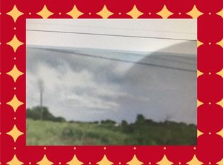 12405 Applewhite Rd, San Antonio, TX 78224