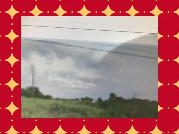 12405 Applewhite Rd, San Antonio, TX 78224