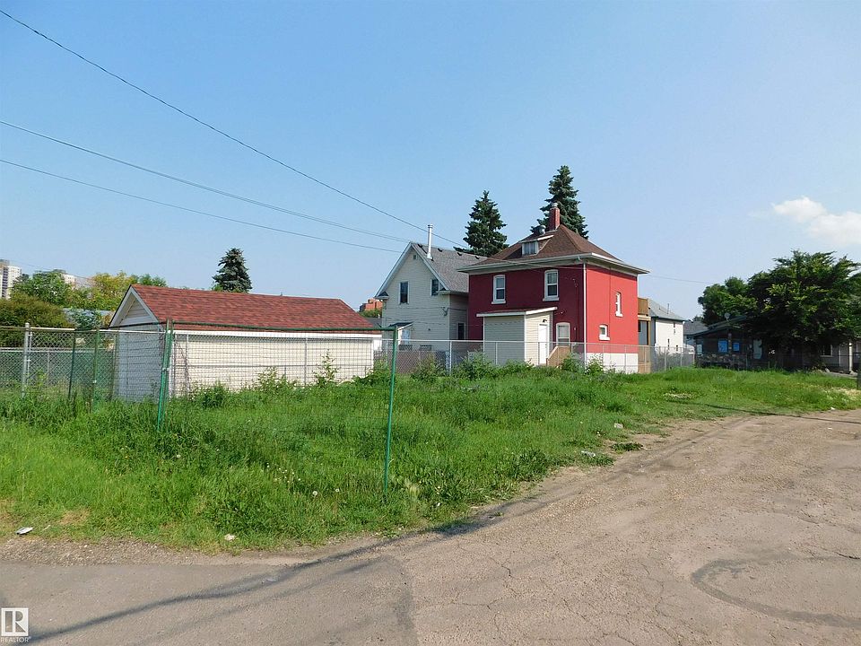 2nd image of 9352 107a Ave NW
