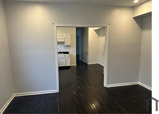 8332 Forshey St — Photo 3