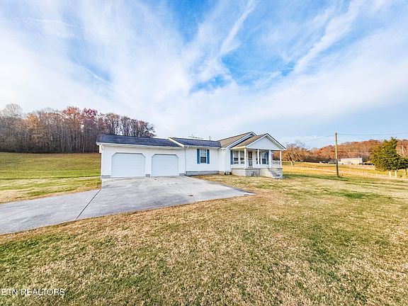 2nd image of 397 Circle Dr