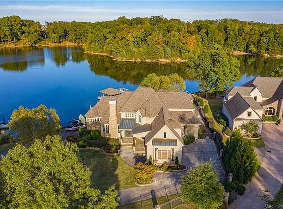 4th image of 111 Catawba Cove Ln