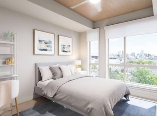 1700 Grove St #626, Denver, CO 80204