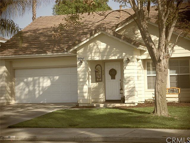1st image of 30470 Teal Brook Dr