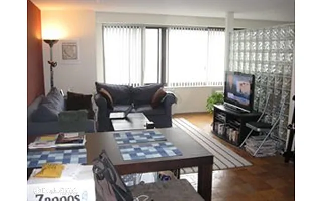 Rented by Douglas Elliman | media 2